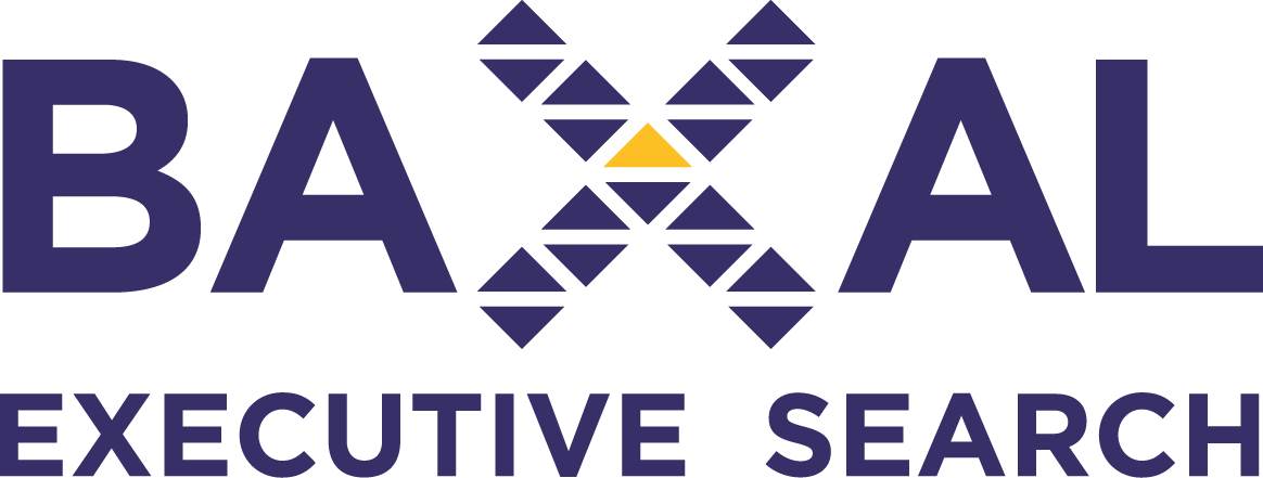 Baxal Executive Search